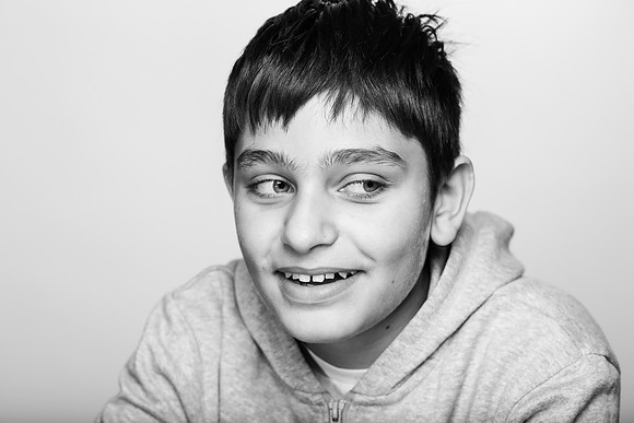 SAMAD-IMG_3734