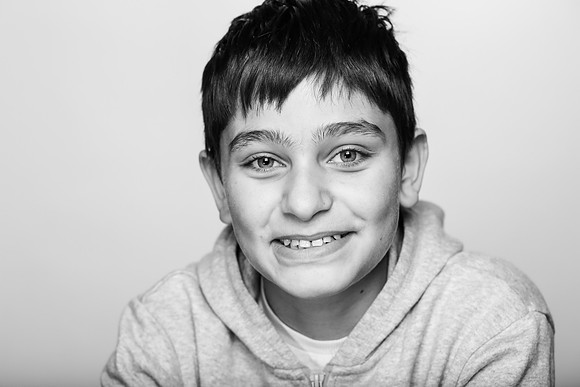 SAMAD-IMG_3735