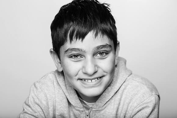 SAMAD-IMG_3736