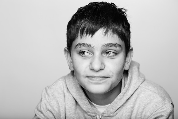 SAMAD-IMG_3737