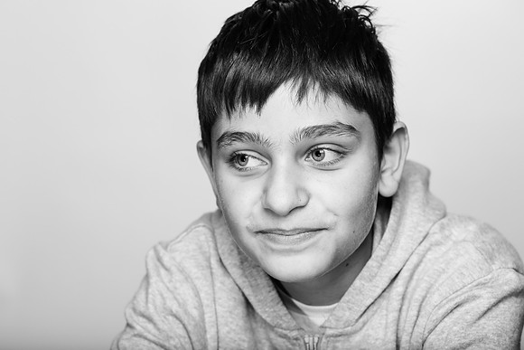 SAMAD-IMG_3738