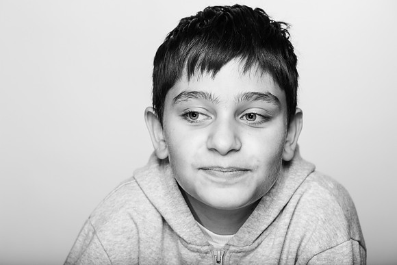 SAMAD-IMG_3740