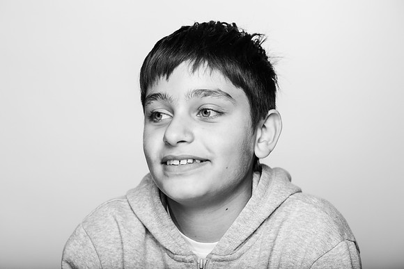 SAMAD-IMG_3742