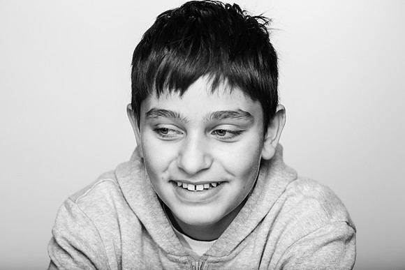 SAMAD-IMG_3744