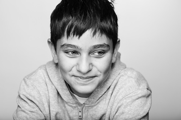 SAMAD-IMG_3745