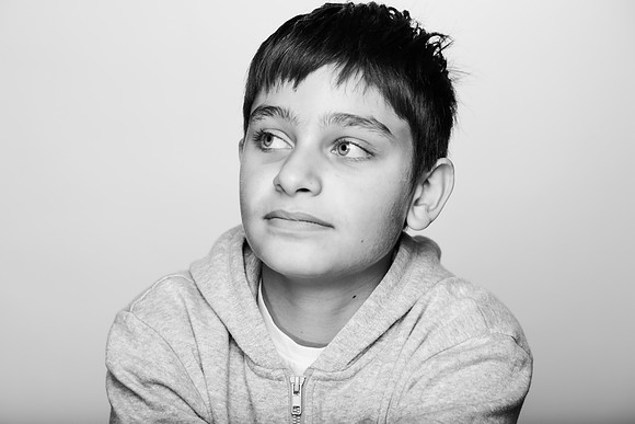 SAMAD-IMG_3746