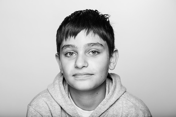 SAMAD-IMG_3747