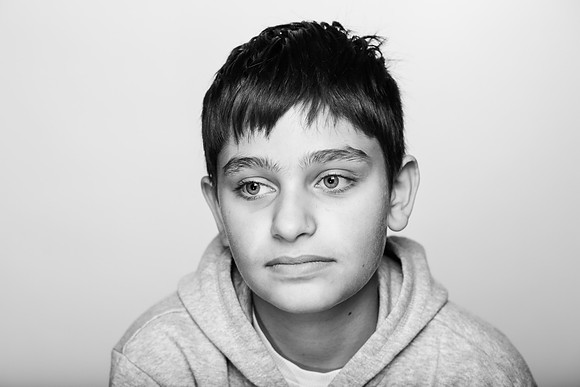 SAMAD-IMG_3748