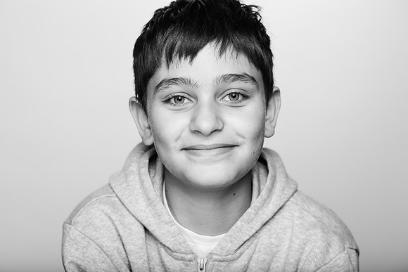 SAMAD-IMG_3749