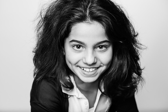 SAMAD-IMG_5061