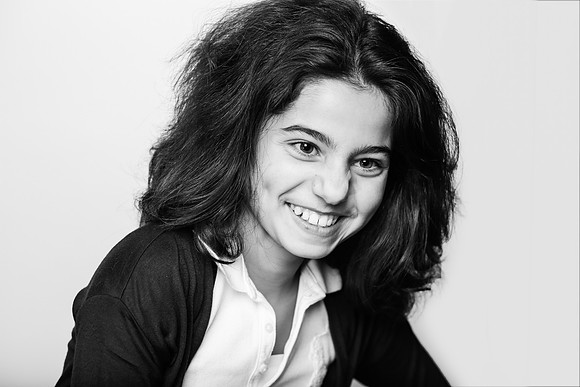 SAMAD-IMG_5076-Edit