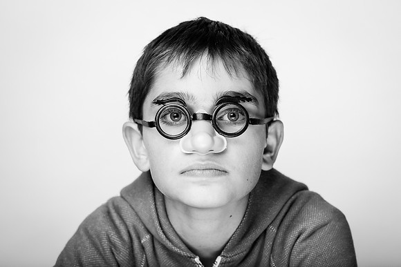 SAMAD-2L5A8869-Edit-2