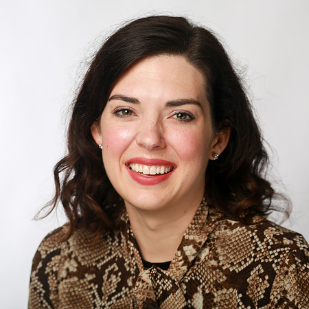 AUSTIN, KATHRYN AVIA -5745