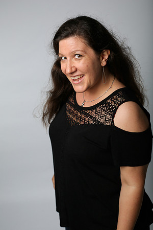 LAURE not retouched-1878