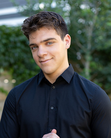 TOBY-3484-2