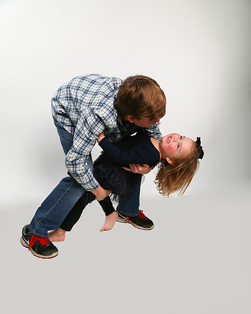 KELLY-IMG_9793-Edit