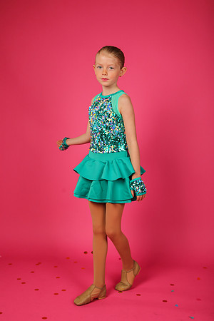 COLL DANCE-6831