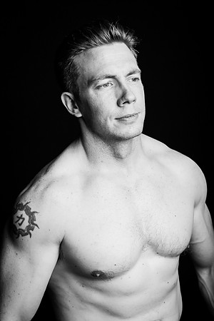 PETE-IMG_7151-2