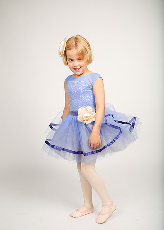 COLL DANCE 20247262