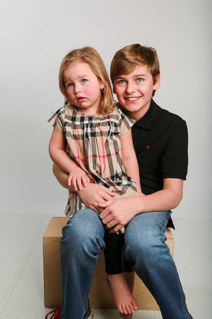 KELLY-IMG_9419