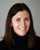 EILEEN-0650