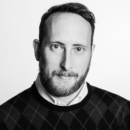 ELLIS BEN-8185-2