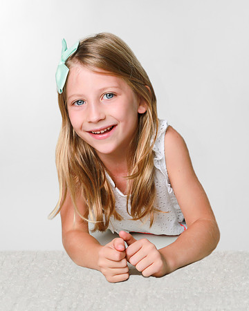 HEIDI-IMG_9032-Edit