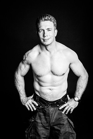 PETE-IMG_7275-Edit