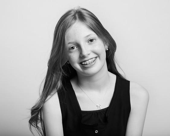 SHARON-2L5A8925-2