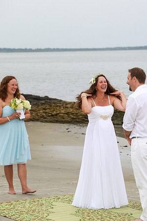 BRIDGET+RICK-2L5A9647