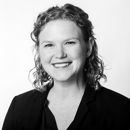KERNAN, AMY  AVIA-2253-2