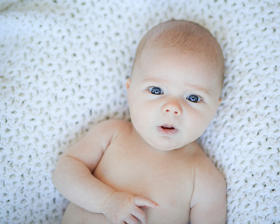 BABYMAGGIE-4925