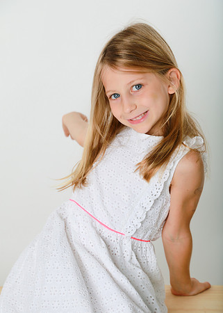HEIDI-IMG_8355-2