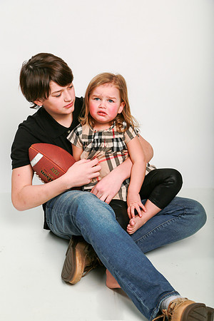 KELLY-IMG_9495