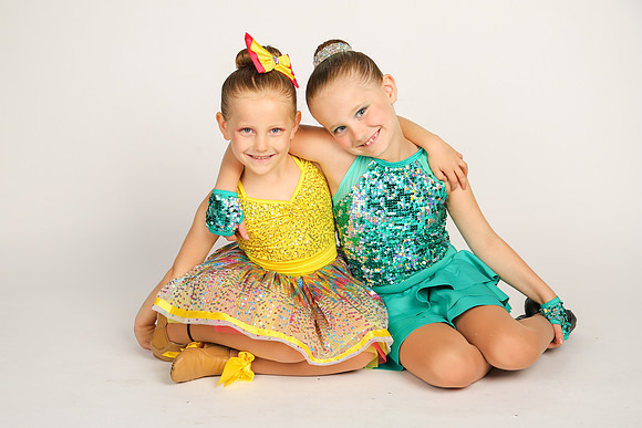 COLL DANCE-8573