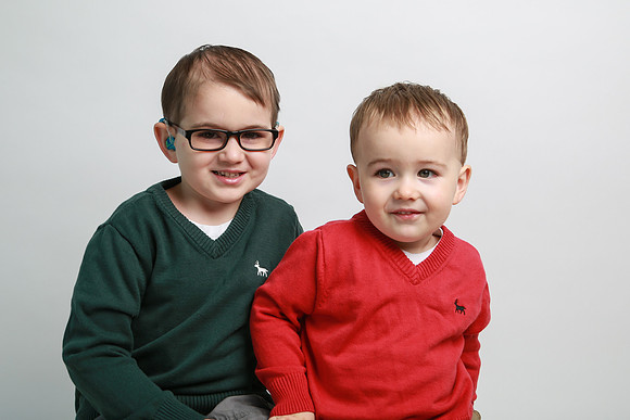 LIAM+JACK-0111