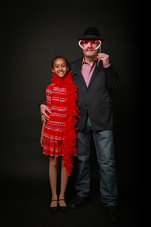 DANCE-0868
