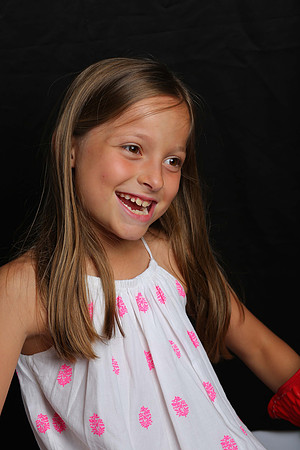 GAELLE