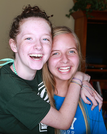 JO13THbirthday-155