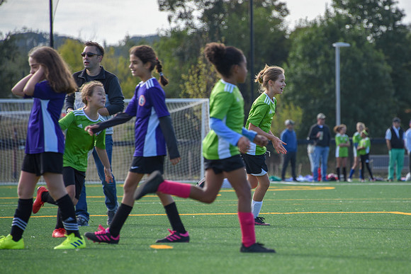 SOCCER 2019-52