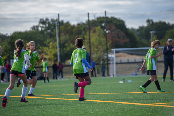 SOCCER 2019-53