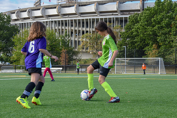 SOCCER 2019-42