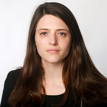 BENDER, LISA AVIA -0350