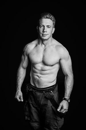 PETE BRANT-IMG_7172-Edit