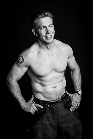 PETE-IMG_7200