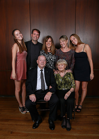 DON BDAY-IMG_0688