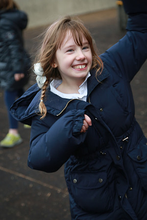 LFC RECESS-0639
