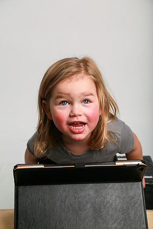 KELLY-IMG_9328