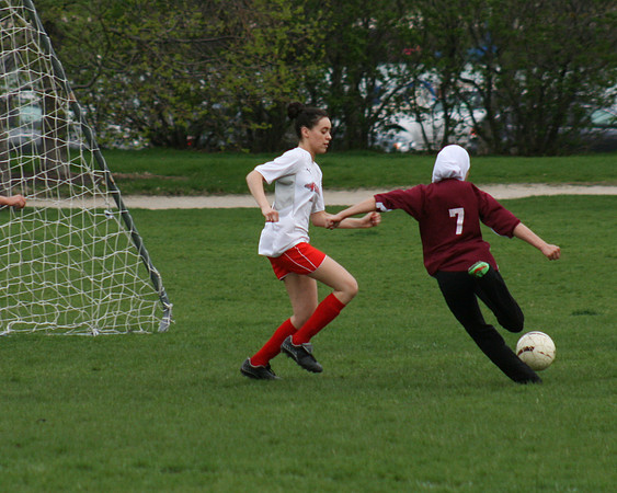 LFC SOCCER-IMG_2683