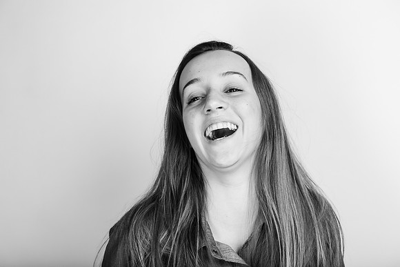 SOPHIE CALLAHAN-9319